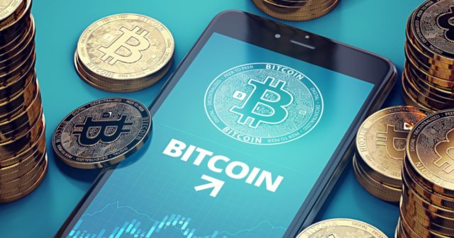 Аналитики: Биткоин вступает в необычную стадию бычьего цикла