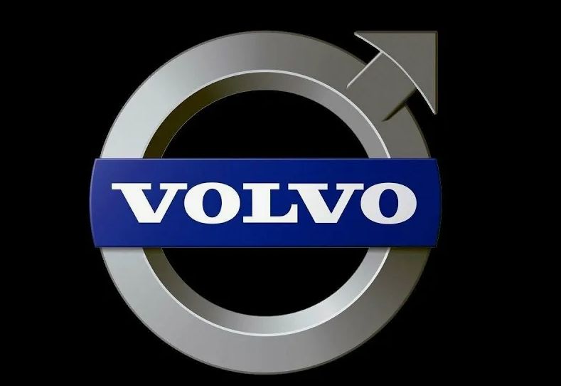 Автосалон Volvo в Москве: Надёжный Выбор Автомобилей с Пробегом